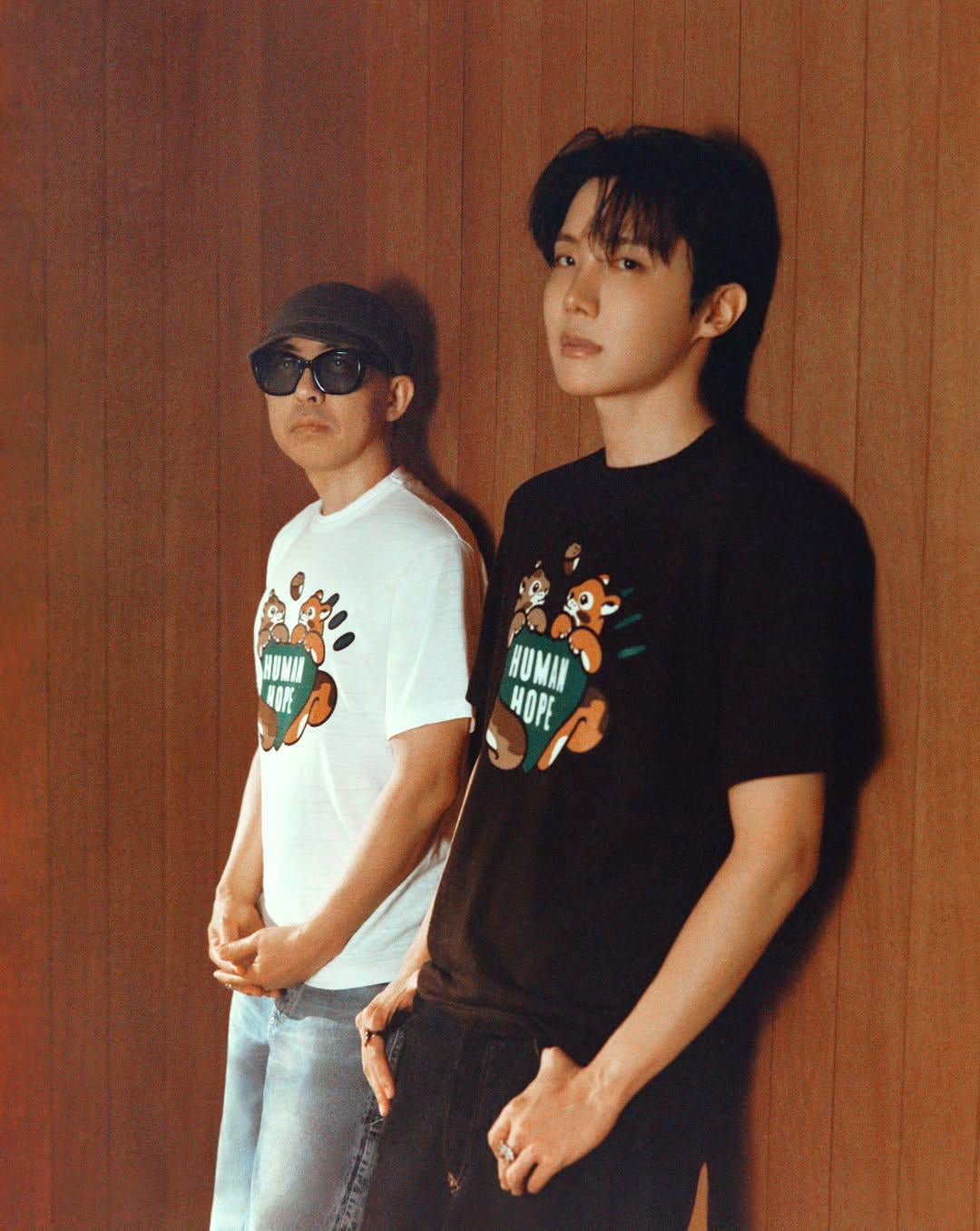 Hobi IG Post - 171125