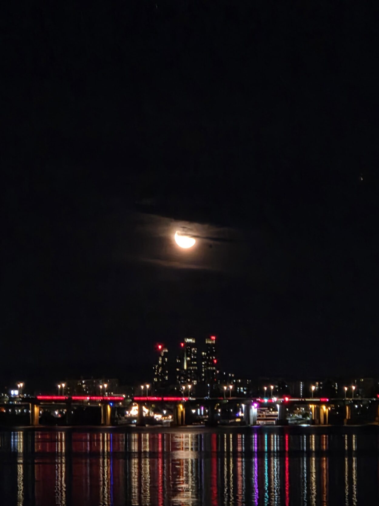 Jimin Weverse 101125