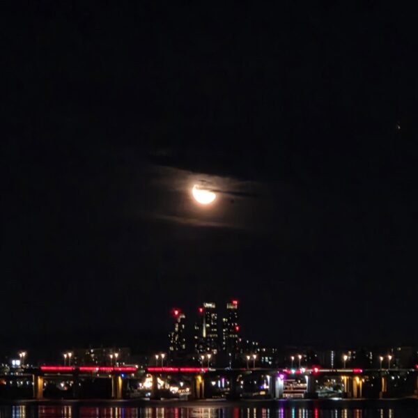 Jimin Weverse 101125