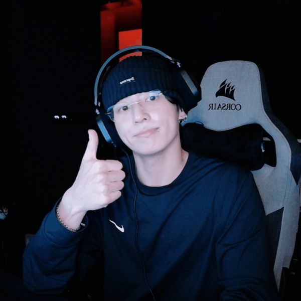 Jungkook Weverse Live 051125