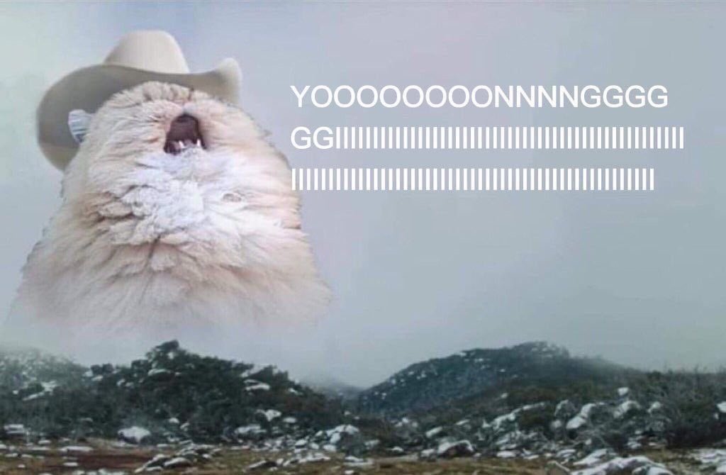 251126 r/bangtan Books with Luv: November Book Discussion - ‘Howl’s Moving Castle’ by Diana Wynne Jones