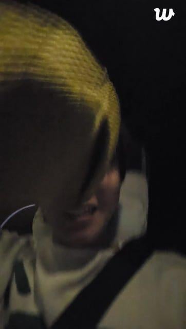 251120 j-hope on Weverse Live