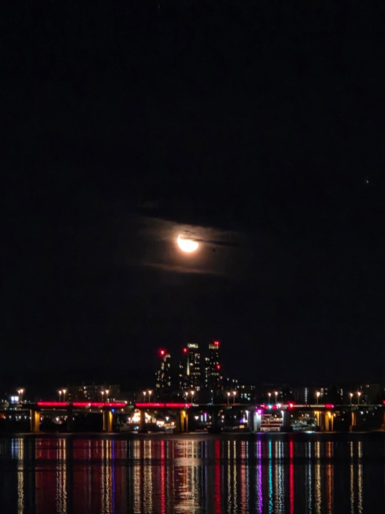 251111 Weverse Compilation