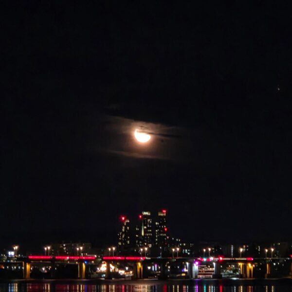 251111 Weverse Compilation