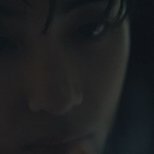 Snow Peak Twitter feat. Taehyung - 241125