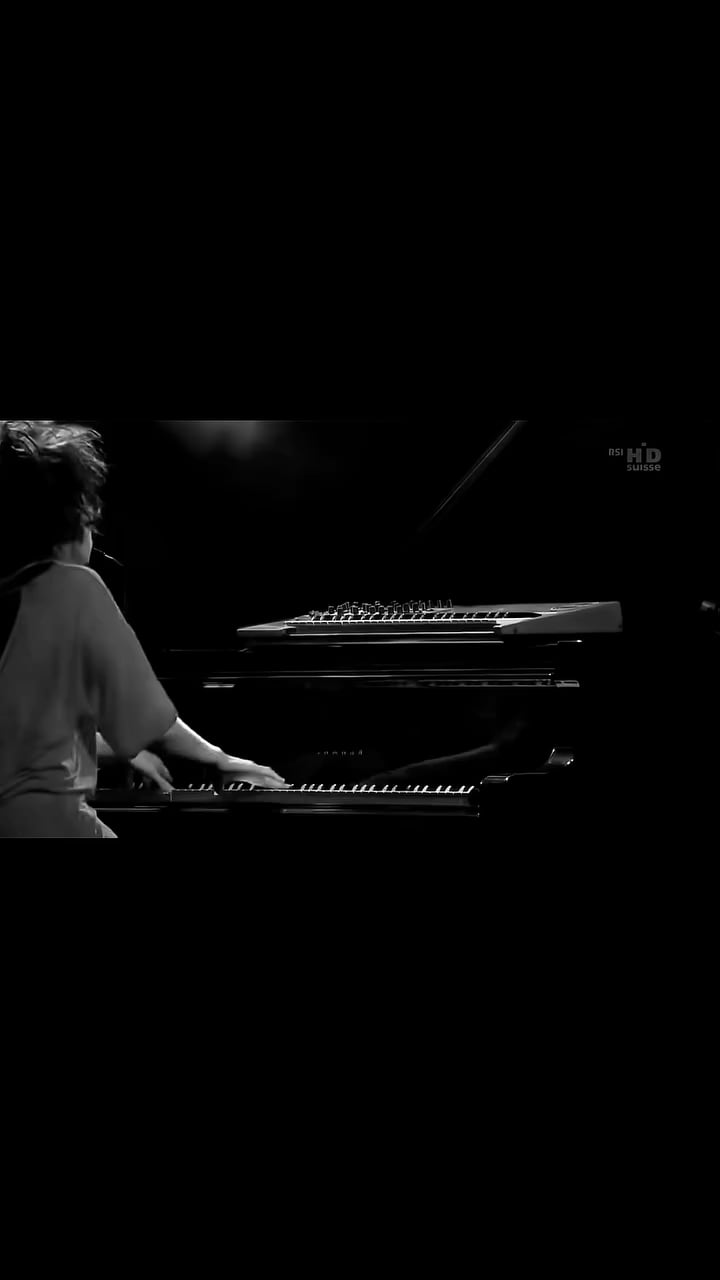 Taehyung IG Story 131125