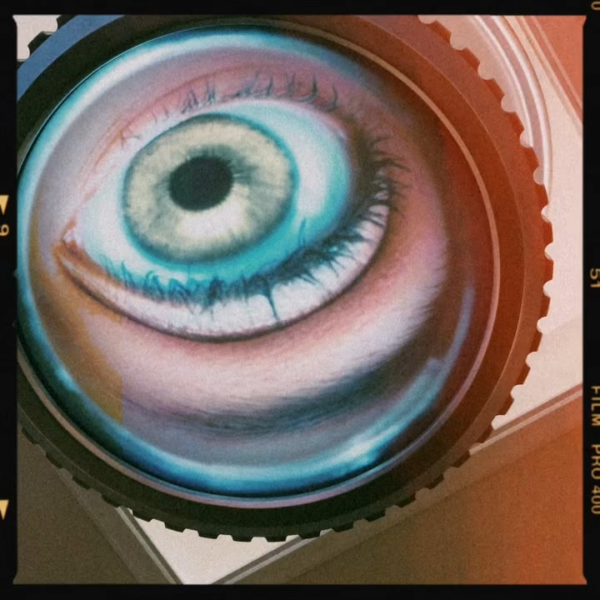 Hobi IG Story (2) 181125