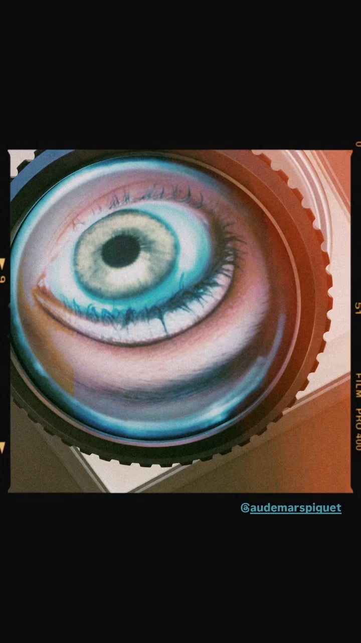 Hobi IG Story (2) 181125