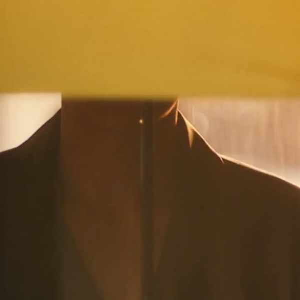 251118 Otoki Noodle.ZIP on Instagram feat. Jin