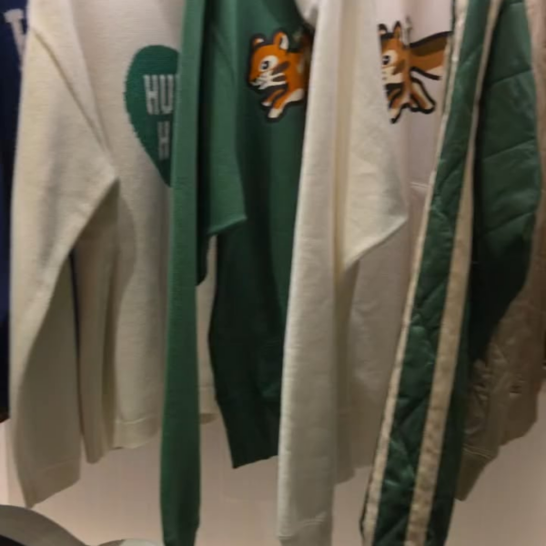 Hobi IG Video 221125