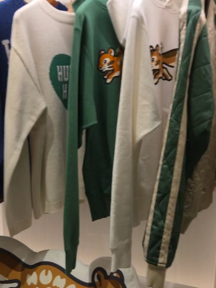 Hobi IG Video 221125