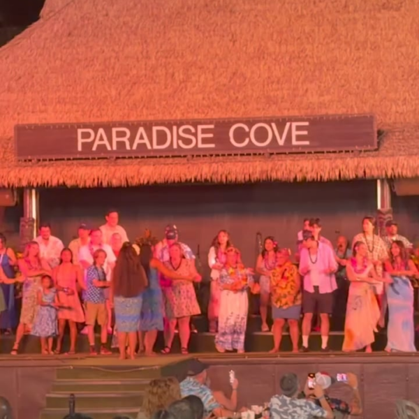 Taehyung IG Post (video 2) - 281125