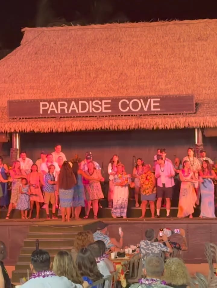 Taehyung IG Post (video 2) - 281125