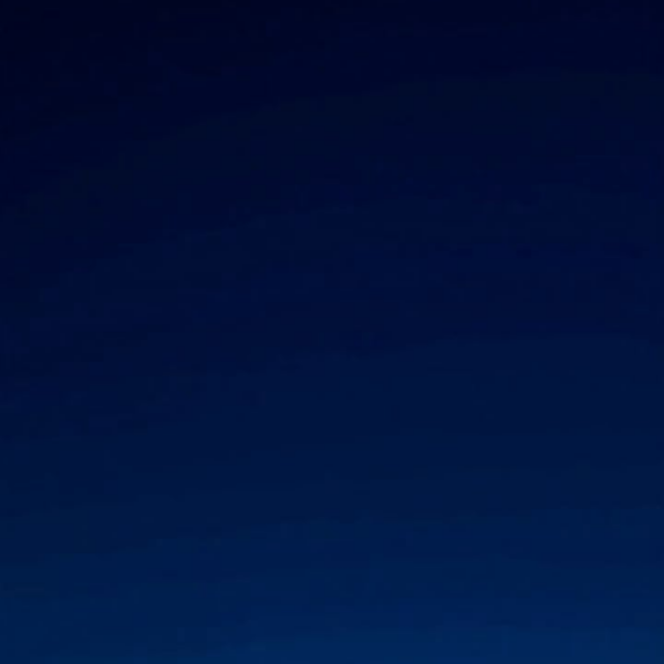 251115 TIRTIR on Instagram (featuring V): The night before TIRTIR in LA We’re almost ready. ❤️