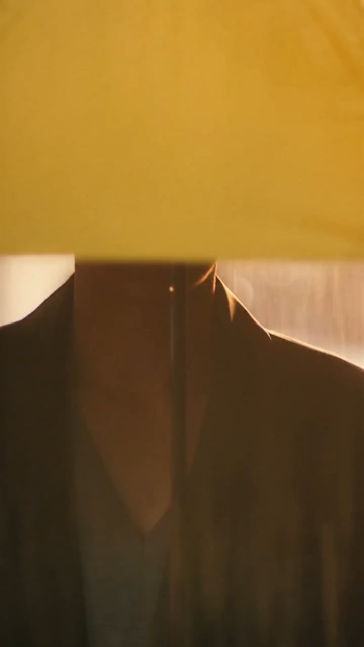 Otoki Noodle.ZIP IG Post feat. Jin 181125