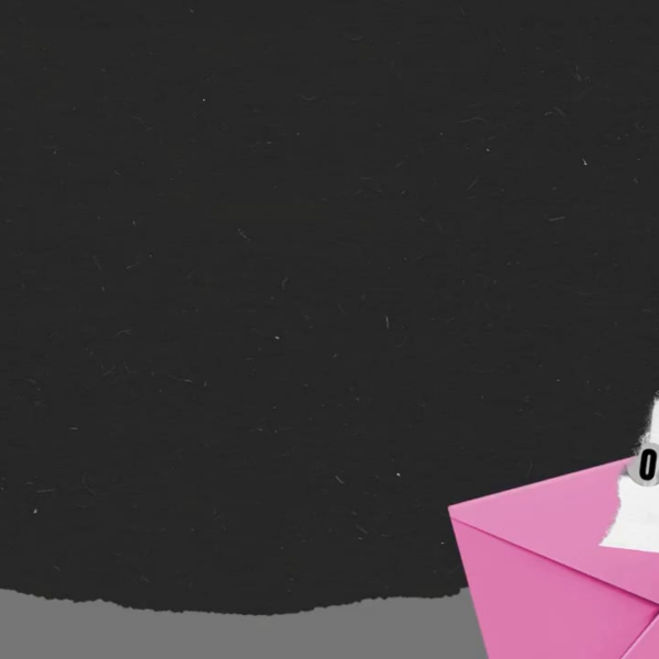 [BTS Official Twitter] Jin ‘RUNSEOKJIN_EP.TOUR’ THE MOVIE Invitation - 281125