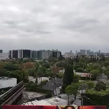 251125 Calvin Klein on Instagram with Jungkook