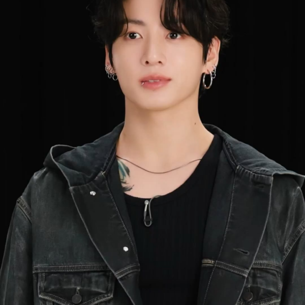 251121 Disney Plus Korea on Twitter ft. Jimin and Jungkook