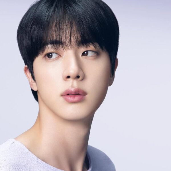 251110: Lucidol Japan via Instagram Post