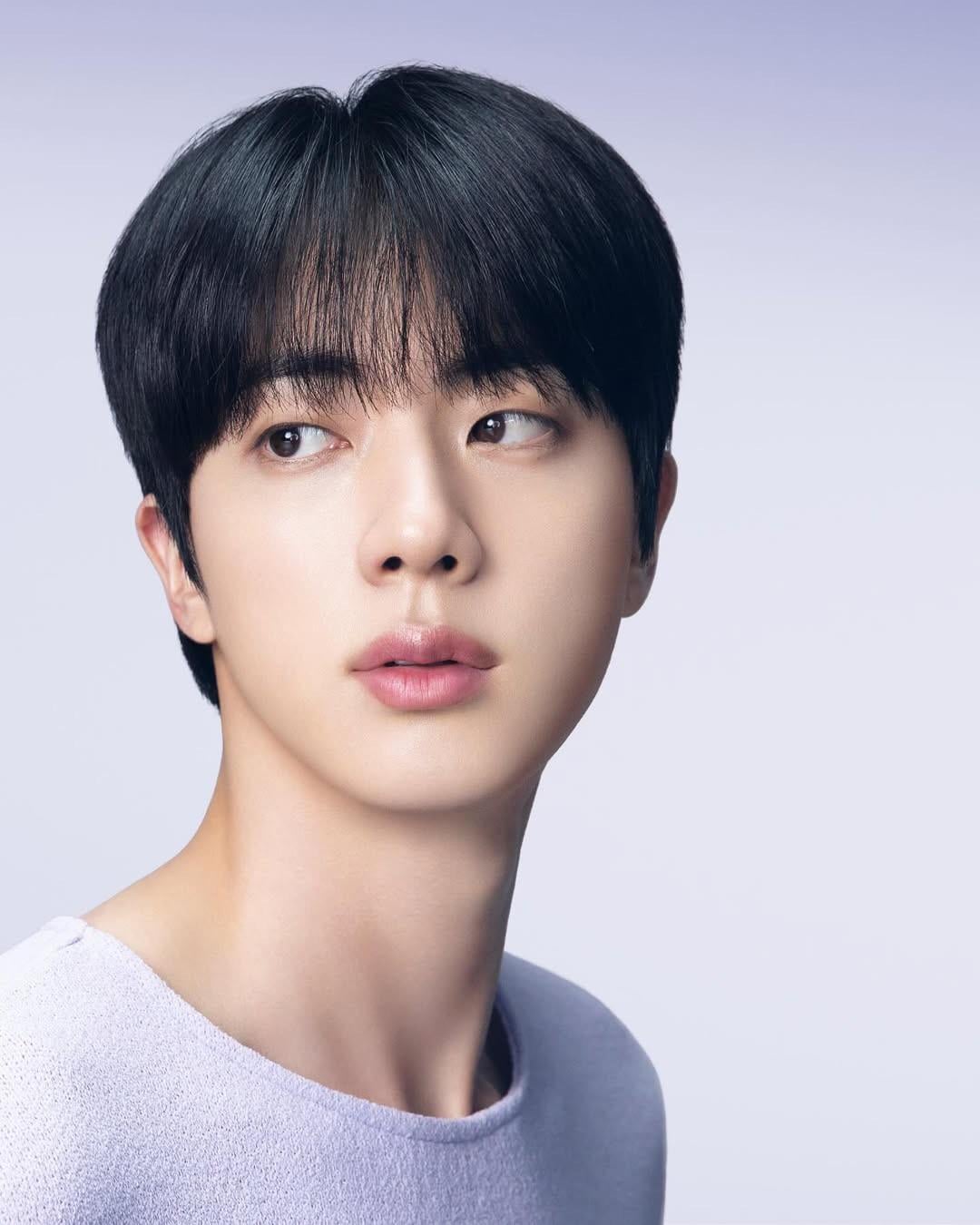 251110: Lucidol Japan via Instagram Post