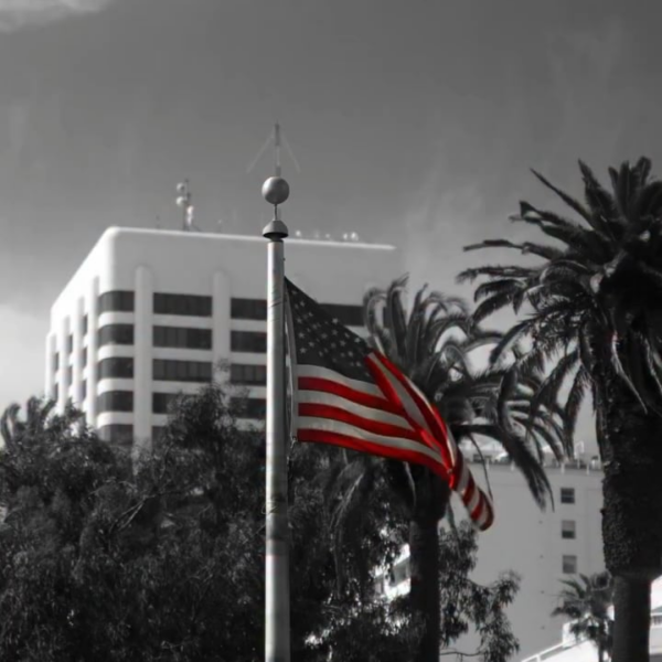 251119 Elle Korea on Instagram (featuring V for TIRTIR)