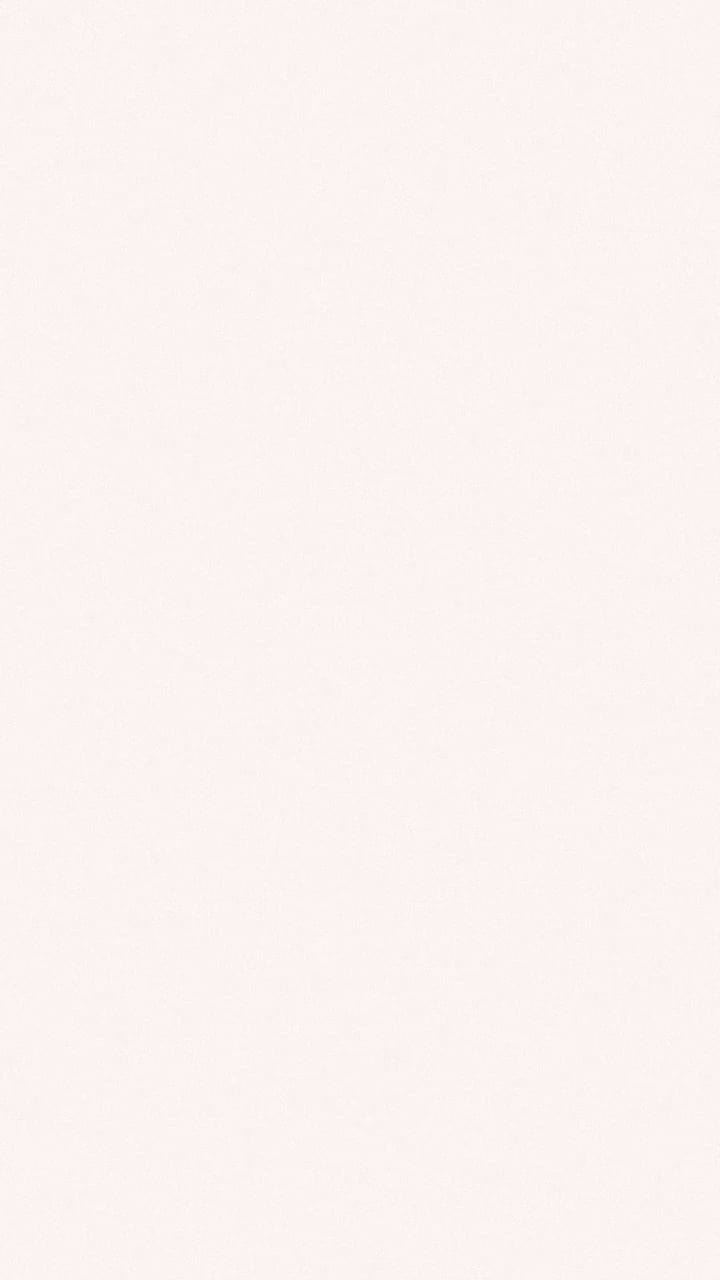 251128 Yunth on Instagram featuring V: ＼💗Yunth POPUP STORE in @ cosme TOKYO💗／