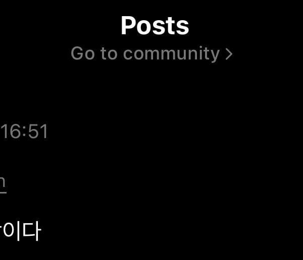 Jimin Weverse 011125