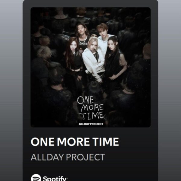 Jung Kook IG Stories 181125