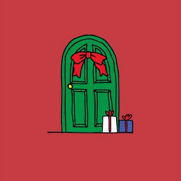 251129 IGIN on Instagram feat. Jin