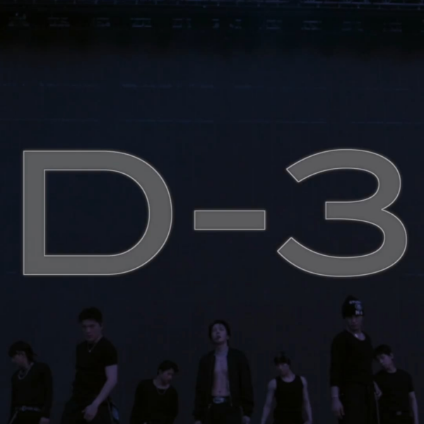 251109 HYBE MERCH on Twitter: <j-hope Tour 'HOPE ON THE STAGE' THE MOVIE> D-3 Countdown Experience j-hope’s dazzling performance on the big screen!