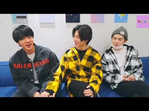 What is your favorite Live?