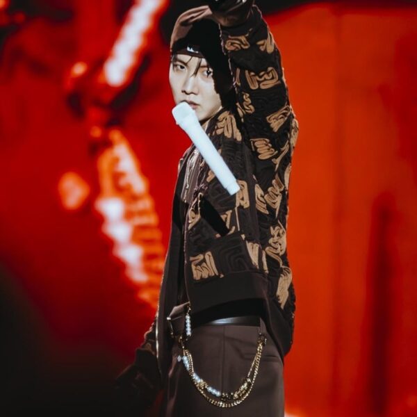 'HOPE ON THE STAGE' THE MOVIE Discussion and Meet-up Thread