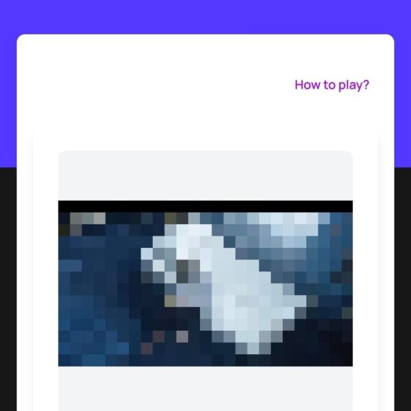 [BCD.app] Film Out #19