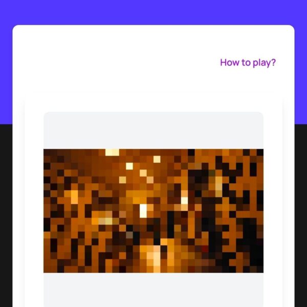 [BCD.app] Film Out #14