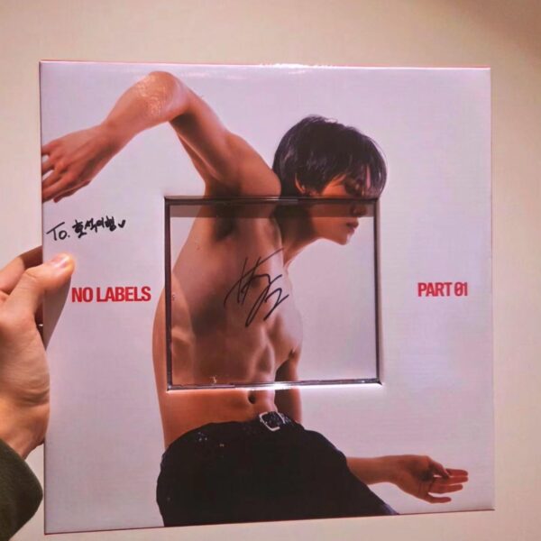 Hobi IG Story 261125