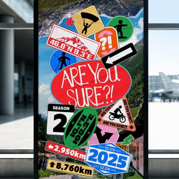 251105 BTS Official on Twitter: 🤷”?!“🤷 2025. 12. 03. Coming Soon