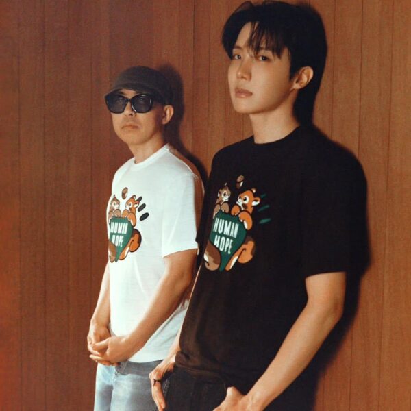 251117 j-hope on Instagram