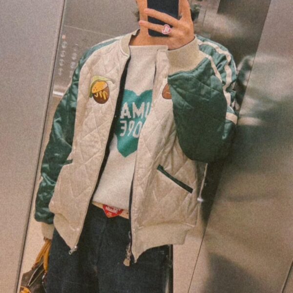 251121 j-hope on Instagram