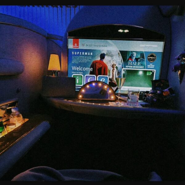 251116 j-hope on Instagram