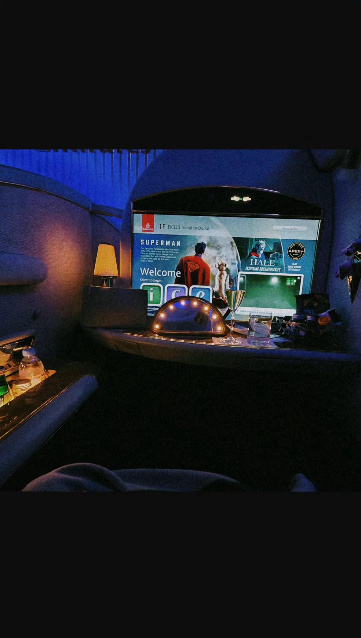 251116 j-hope on Instagram