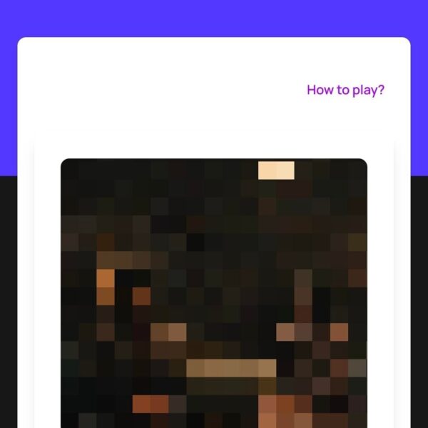 [BCD.app] Film Out #8