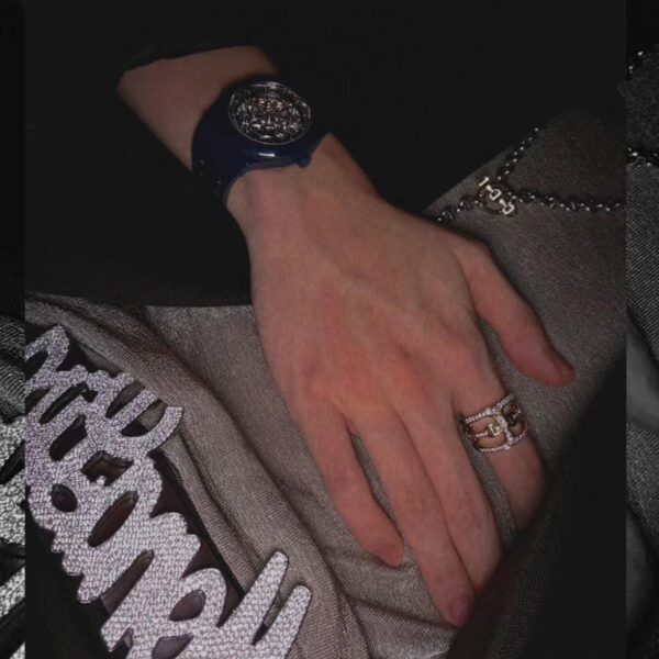 Hobi IG Story (4) 181125