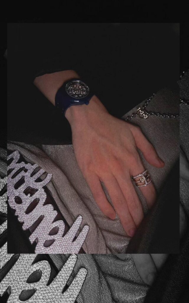Hobi IG Story (4) 181125