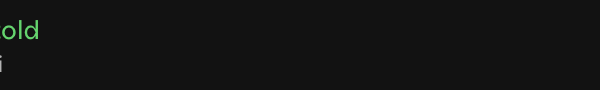 251109 Spotify Milestones: "The Truth Untold" has surpassed 400 million streams