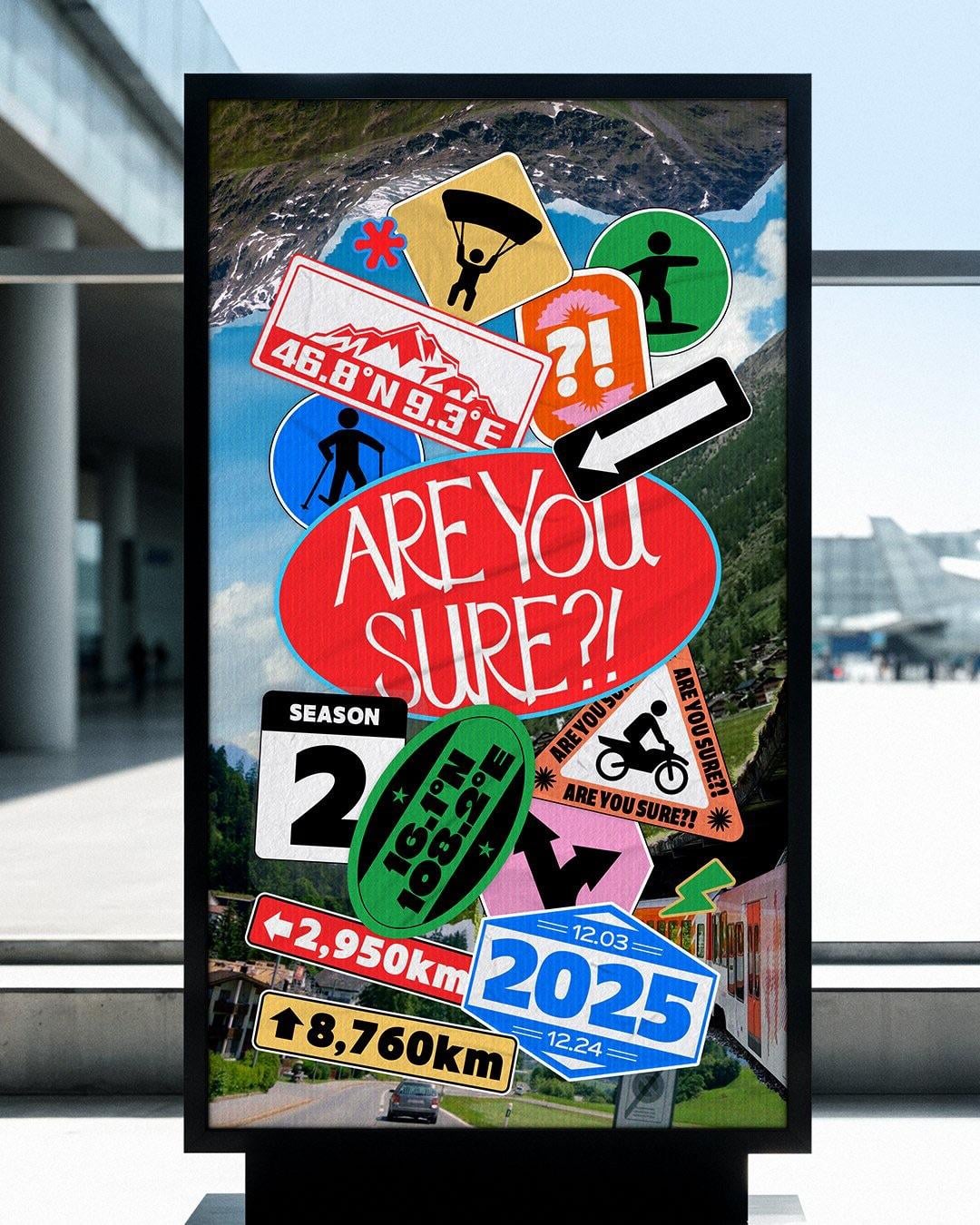 [BTS Official on Twitter] 2025. 12. 03. Coming Soon - 051125