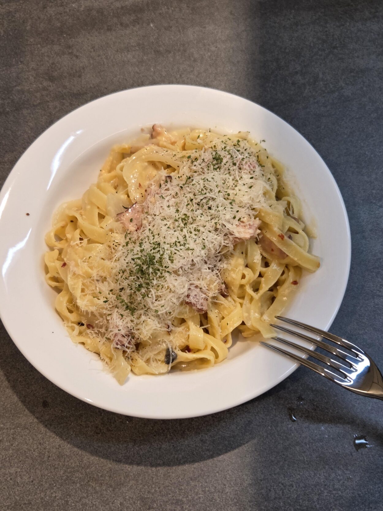 251206 Jimin on Weverse