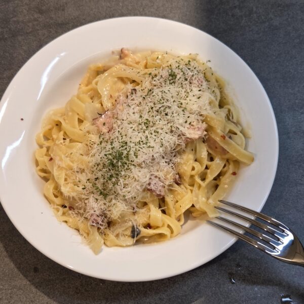 251206 Jimin on Weverse