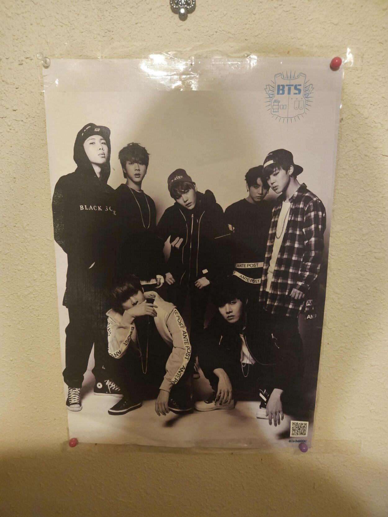 When was this picture taken?