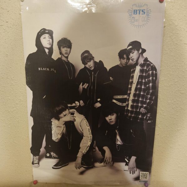 When was this picture taken?