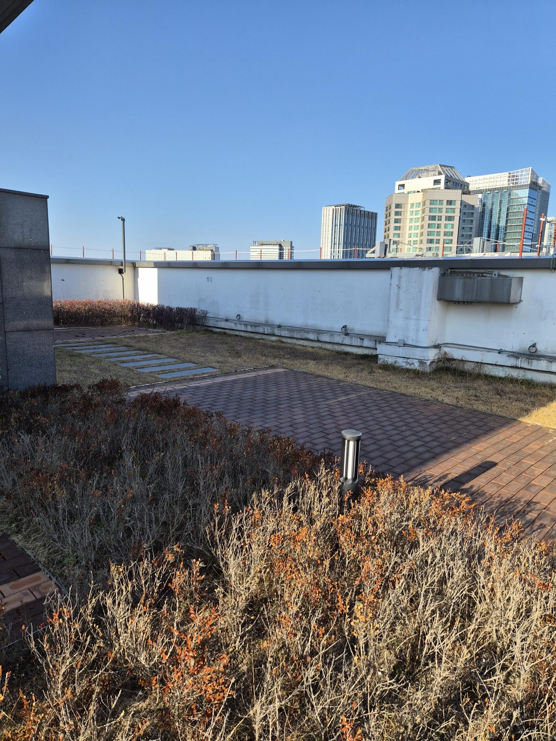 Jin Weverse (2) 301225